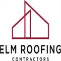 Elm Roofing Contractors